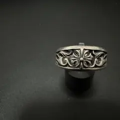 Libra（リブラ）シルバーアクセサリーX線鑑定済み Libra（リブラ）シルバーアクセサリーX線鑑定済み - メルカリ