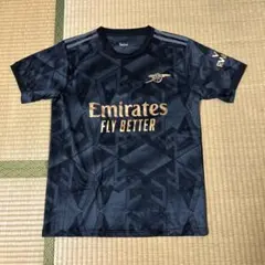 2026年最新】スミスロウの人気アイテム - メルカリ