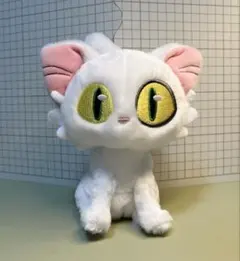 2026年最新】すずめの戸締まりぬいぐるみの人気アイテム - メルカリ