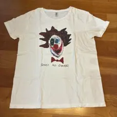 2026年最新】Tシャツ セカオワの人気アイテム - メルカリ