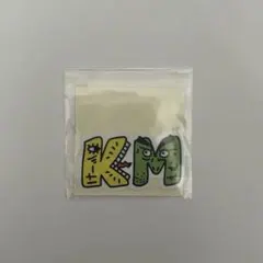 INI 木村柾哉 カプセルトイ INI カプセルトイ 木村柾哉｜Yahoo!フリマ（旧PayPayフリマ）