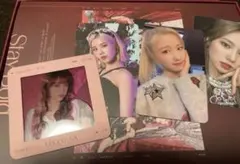 RT - 168821 izone one reeler