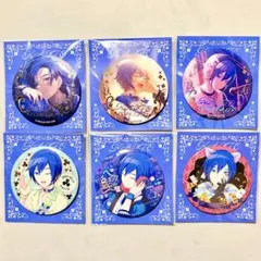 プロセカ はぴこれ 誕生日 BIGアクリルパネル賞 KAITO - メルカリ