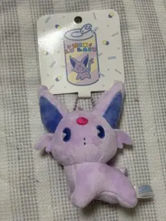 ポケモン　ニンフィア　ぬいぐるみ　ミックスオレ　ポケモンセンター　ポケセン Amazon.co.jp: ポケモンセンターオリジナル ぬいぐるみ ミックスオレ