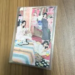 itzy シーグリ　トレカ　リュジン　セット ITZY トレカセット リュジン リア ユナ - メルカリ