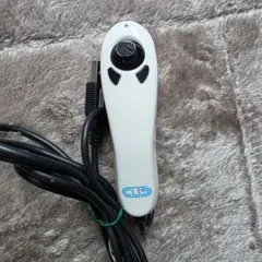 2026年最新】タブメイト 旧型の人気アイテム - メルカリ