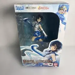 2026年最新】Figuarts zero chouette セーラーコスモスの人気アイテム