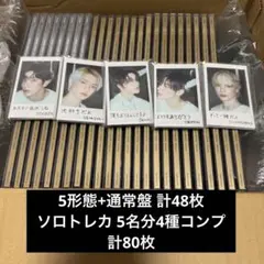 Item thumbnail for item 860609dd-978d-42ee-bd68-6f2f0f77638d