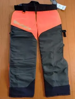 2025年最新】ハスクバーナ チャップスの人気アイテム - メルカリ