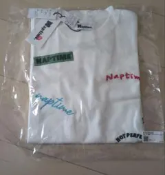 2026年最新】ナップタイムの人気アイテム - メルカリ