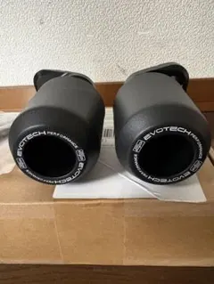 GT86/BRZ NRG ショートハブ SRK-125H - メルカリ