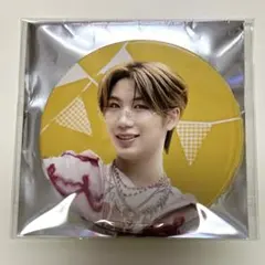 2026年最新】MAZZEL缶バッジの人気アイテム - メルカリ