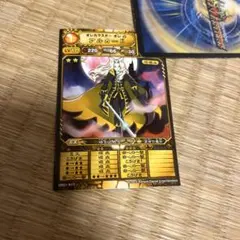 オレカバトル 名前 御庭番の壱lv9 - メルカリ