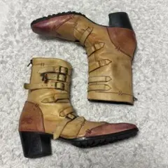 Item thumbnail for item 0581faa9-8d3d-4484-a2ab-db1c21cca950