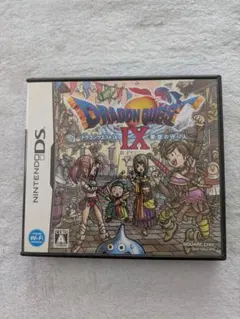 Item thumbnail for item 344f44ac-b489-465f-b275-1fe6777b0656