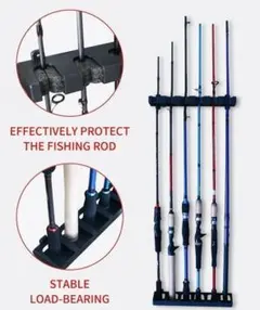 Item thumbnail for item de1eaf59-8b3d-45f2-81b0-647791e4d2a9