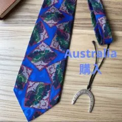 Item thumbnail for item 09d0eade-e9ac-4567-8c8a-0e782d9eb90a