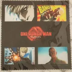 2025年最新】ワンパンマン 非売品の人気アイテム - メルカリ