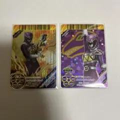 2026年最新】ダイスオーDX キョウリュウの人気アイテム - メルカリ