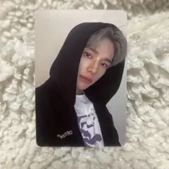 2026年最新】stray kids トレカ ヒョンジンの人気アイテム - メルカリ