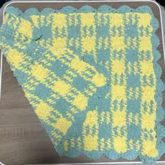 Item thumbnail for item d2283700-33bc-4fb0-a34e-1fead3affff4