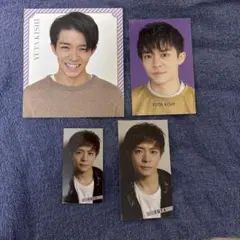 Item thumbnail for item a74a33fe-7c6e-4609-b57e-1cdf3132f46a