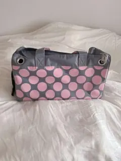 Item thumbnail for item 9db5f7f3-be60-4465-a9f6-cf4745d5708b