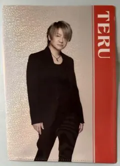 2025年最新】くじ GLAYの人気アイテム - メルカリ