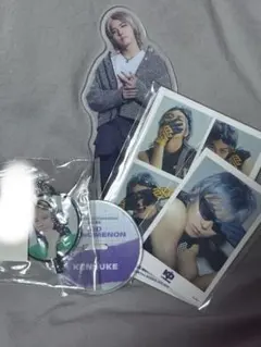 2026年最新】夫松健介の人気アイテム - メルカリ