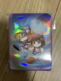 2026年最新】パワプロ遊戯王 未開封の人気アイテム - メルカリ