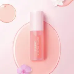 【未使用未開封】FEMMUE デューイ リッププランパーのサムネイル