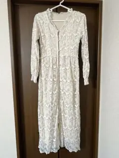 Item thumbnail for item 71609fc8-dd64-429a-91a8-751e08722734