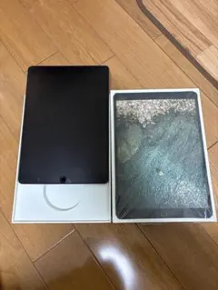 2026年最新】Apple モデル名：iPad Pro 10.5インチ iPad本体の人気