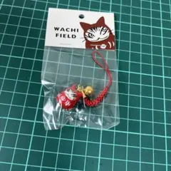 イワン様 リクエスト 2点 まとめ商品