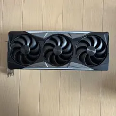 最終価格】ZOTAC RTX4090 Trinity OC空冷部品 - メルカリ