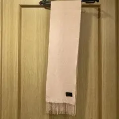 Item thumbnail for item ba3d8bdf-0c51-4aac-ad36-838f73fdb69a