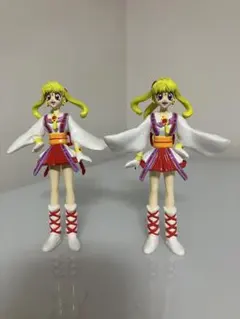 Item thumbnail for item f770eb91-f991-4e6c-a218-a2bb75dd4321