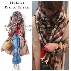 2026年最新】FRANCO FERRARIの人気アイテム - メルカリ