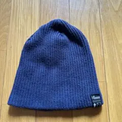 Item thumbnail for item d0c3e6a4-66ed-4345-84be-b571894d8c28