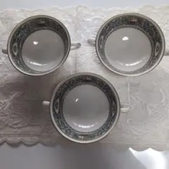 2026年最新】レノックス オータムの人気アイテム - メルカリ