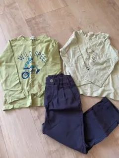 Item thumbnail for item 9c7fe58a-13c7-414a-889d-fac00bc2c1ba