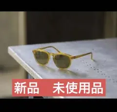 2026年最新】MayFair 白山の人気アイテム - メルカリ