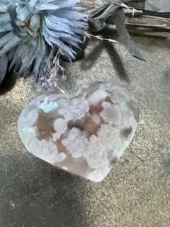 Ruby様 リクエスト 3点 まとめ商品