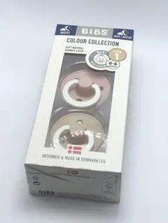 Item thumbnail for item 6ac1d462-a5f7-4f32-9414-497b0b9c494c