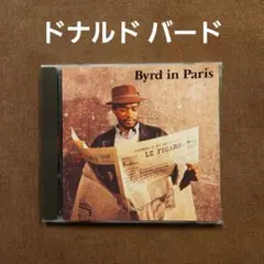 Item thumbnail for item c8e56892-0923-4a5c-b50f-5e56c598cf92