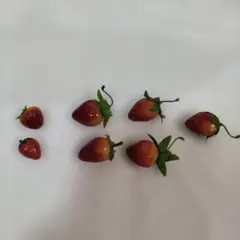 Item thumbnail for item ea263be9-8090-486c-8303-e1edd532228c