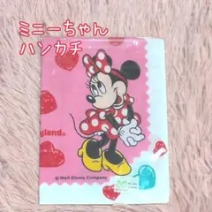 ✵ShellyRose✵様 リクエスト 2点 まとめ商品