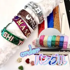 Item thumbnail for item a6f7f8e8-38ed-4a31-9668-8e6e69dd671a