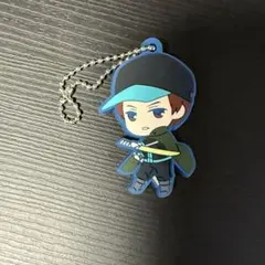 2026年最新】でふぉラバ ワールドトリガーの人気アイテム - メルカリ
