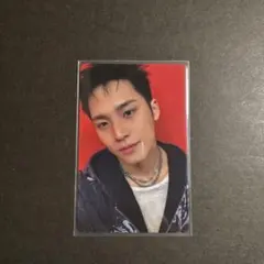 【最終値下げ】ミンギュ　HAPPY BURSTDAY DAREDEVILタワレコ